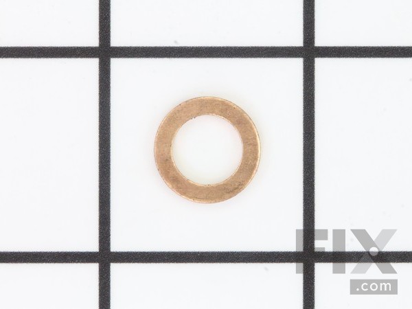 9870932-1-M-Ridgid-079027009058-Washer