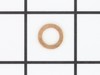 Washer – Part Number: 079027009058