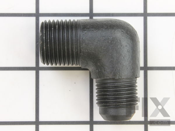 9870933-1-M-Ridgid-079027009059-Exhaust Elbow