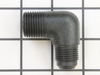 Exhaust Elbow – Part Number: 079027009059