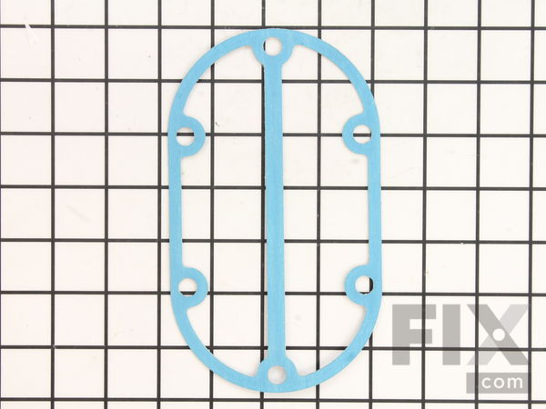 9870934-1-M-Ridgid-079027009060-Gasket, Cylinder Head