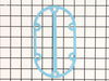 9870934-1-S-Ridgid-079027009060-Gasket, Cylinder Head