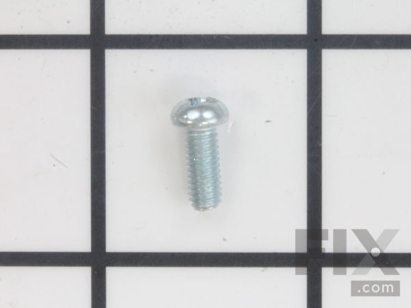 9870935-1-M-Ridgid-079027009061-Bolt, In-Six Angle