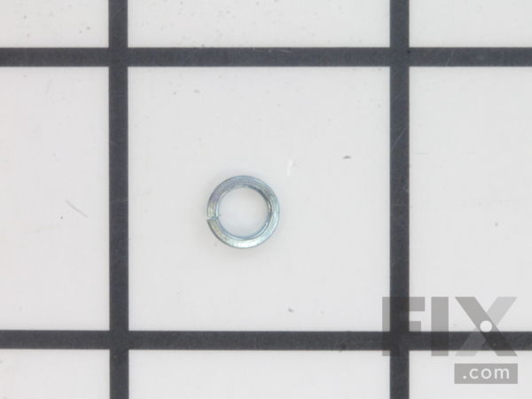 9870936-1-M-Ridgid-079027009062-Washer Spring