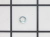Washer Spring – Part Number: 079027009062
