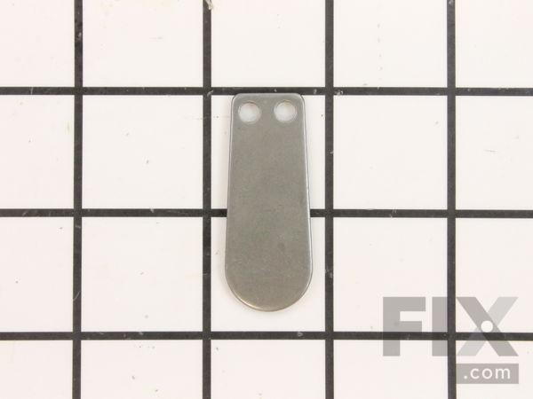 9870937-1-M-Ridgid-079027009063-Guard, Outlet Valve