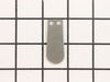 Guard, Outlet Valve – Part Number: 079027009063