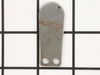 9870937-2-S-Ridgid-079027009063-Guard, Outlet Valve
