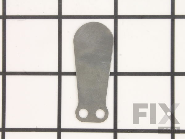 9870938-1-M-Ridgid-079027009064-Plate, Valve