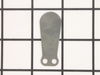Plate, Valve – Part Number: 079027009064