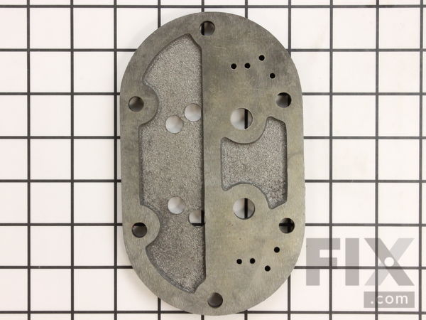 9870939-1-M-Ridgid-079027009065-Seat Valve