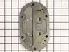 Seat Valve – Part Number: 079027009065