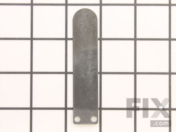 9870940-1-M-Ridgid-079027009066-Plate, Valve
