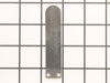 Plate, Valve – Part Number: 079027009066