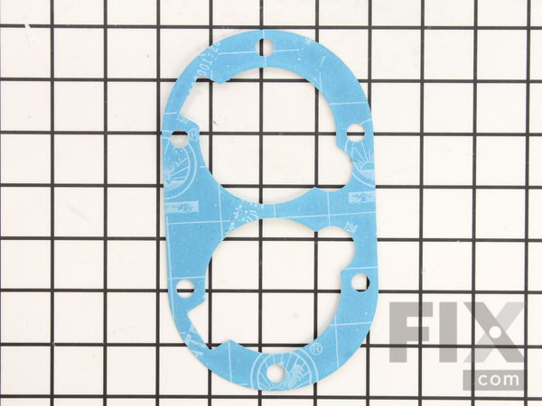 9870941-1-M-Ridgid-079027009067-Gasket, Cylinder