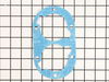 Gasket, Cylinder – Part Number: 079027009067