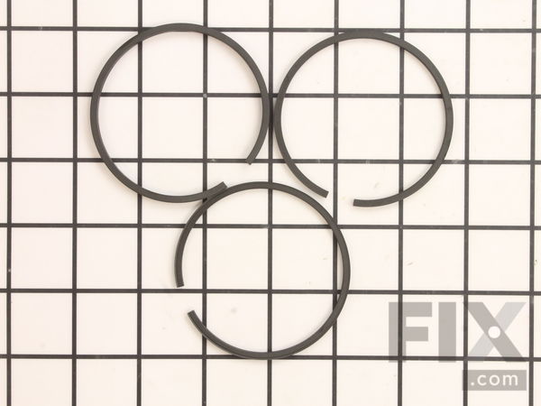 9870942-1-M-Ridgid-079027009068-Piston Ring Set