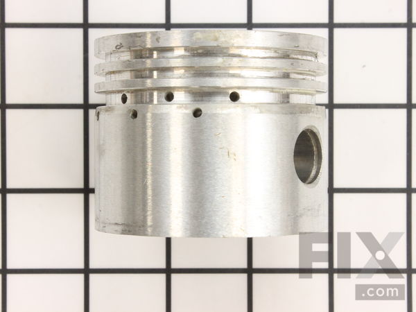 9870943-1-M-Ridgid-079027009071-Piston