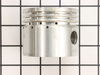 Piston – Part Number: 079027009071