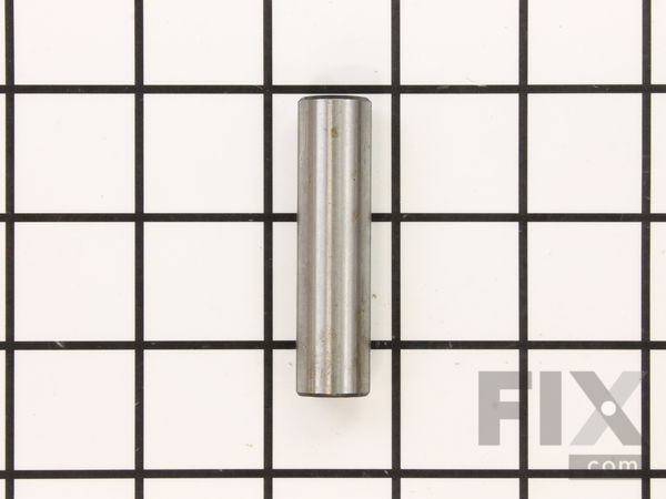 9870944-1-M-Ridgid-079027009072-Piston Pin
