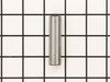 Piston Pin – Part Number: 079027009072