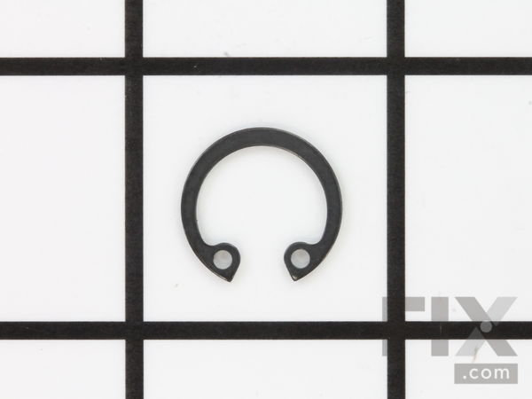 9870945-1-M-Ridgid-079027009073-Piston Pin Clip