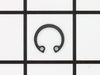 Piston Pin Clip – Part Number: 079027009073