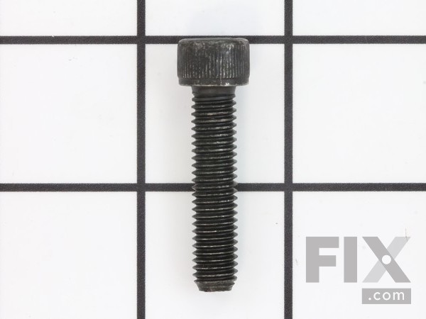 9870946-1-M-Ridgid-079027009074-Bolt