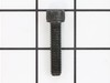 Bolt – Part Number: 079027009074
