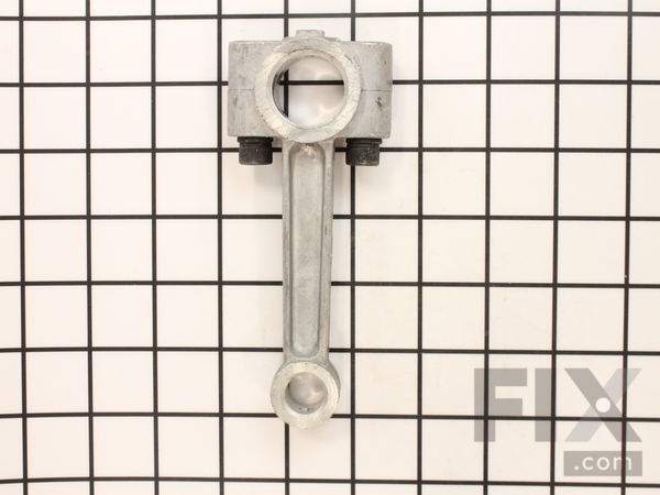9870947-1-M-Ridgid-079027009076-Connecting Rod
