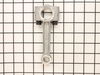 Connecting Rod – Part Number: 079027009076