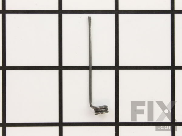 9870948-1-M-Ridgid-079027009077-Splasher