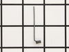 Splasher – Part Number: 079027009077