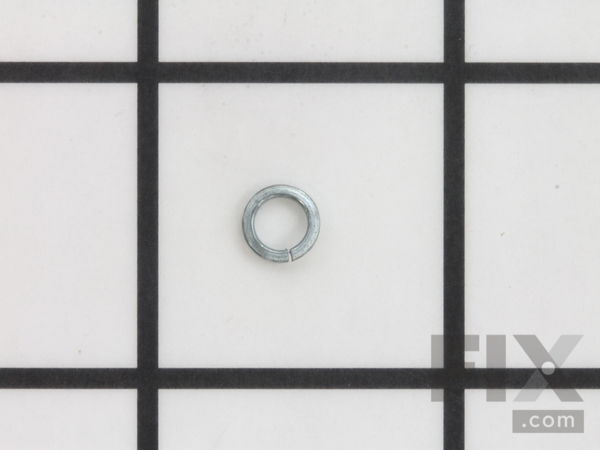 9870949-1-M-Ridgid-079027009078-Washer Spring