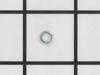 Washer Spring – Part Number: 079027009078