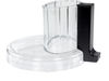 987094-1-S-Whirlpool-8211550           -Bowl Cover