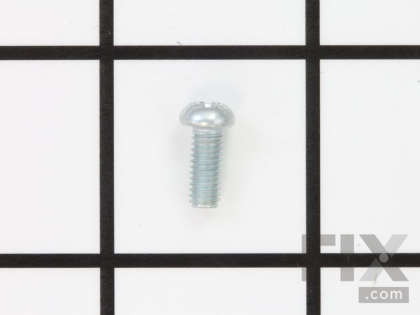 9870950-1-M-Ridgid-079027009079-Screw, Cross Recess Head