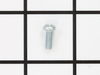 Screw, Cross Recess Head – Part Number: 079027009079