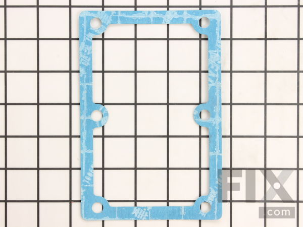 9870954-1-M-Ridgid-079027009084-Gasket, Cylinder