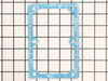 Gasket, Cylinder – Part Number: 079027009084