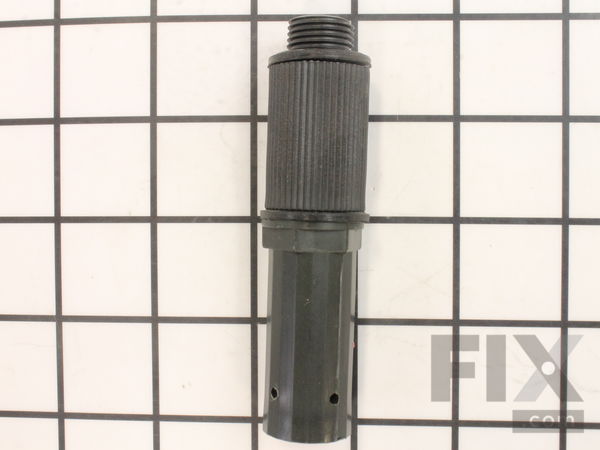 9870955-1-M-Ridgid-079027009085-Breather Assy