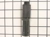 Breather Assy – Part Number: 079027009085