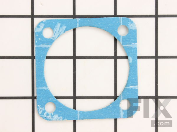 9870956-1-M-Ridgid-079027009090-Gasket Bearing Cover