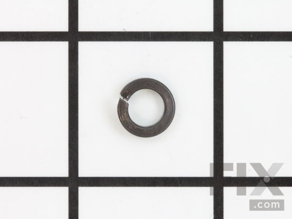 9870958-1-M-Ridgid-079027009092-Washer Spring