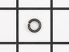 Washer Spring – Part Number: 079027009092