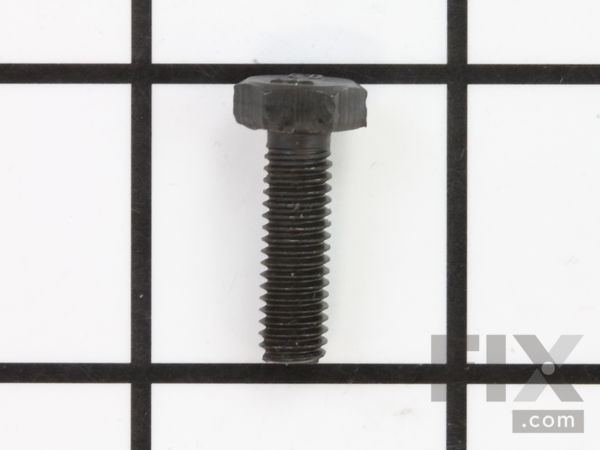 9870959-1-M-Ridgid-079027009093-Bolt