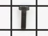 Bolt – Part Number: 079027009093