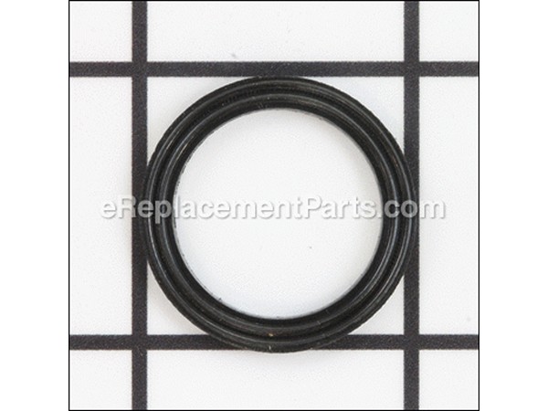 9870961-1-M-Ridgid-079027009095-Washer, Oil Leveler