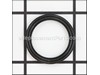 Washer, Oil Leveler – Part Number: 079027009095