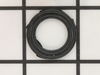 Washer – Part Number: 079027009099